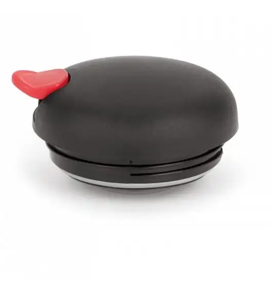 TADAR Dzbanek konferencyjny 2,0 L, stal nierdzewna