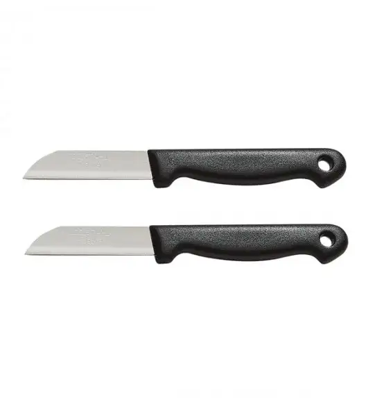 WESTMARK TECHNO Zestaw 2 noży kuchennych 7 cm