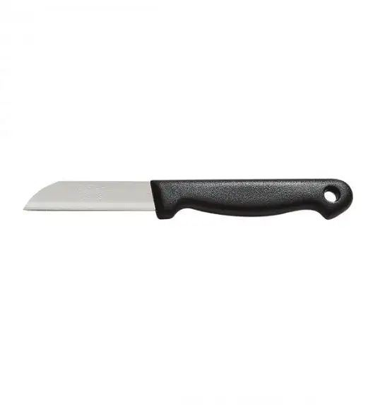 WESTMARK TECHNO Zestaw 2 noży kuchennych 7 cm
