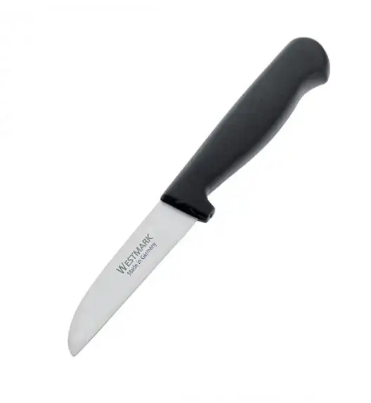 WESTMARK DOMESTICUS Nóż kuchenny do warzyw / ostrze 7.5 cm