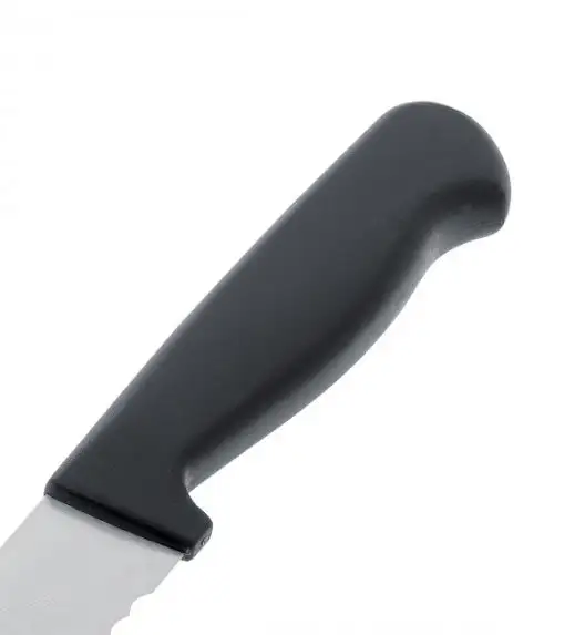 WESTMARK DOMESTICUS Nóż kuchenny do chleba / ostrze 18.5 cm