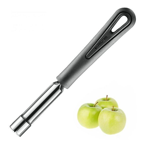 WESTMARK GENTLE Wykrawacz rdzenia z jabłek / 19,8 x 2,7 x 2 cm