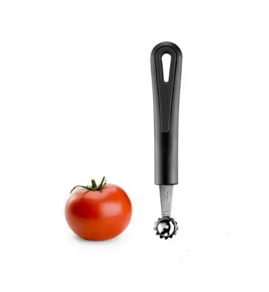 WESTMARK GENTLE Wykrawacz rdzenia pomidora