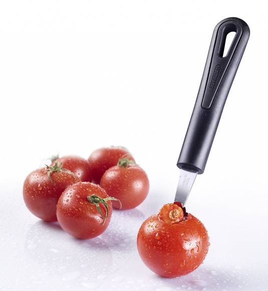 WESTMARK GENTLE Wykrawacz rdzenia pomidora