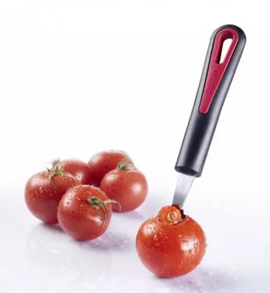 WESTMARK GALLANT Wykrawacz rdzenia pomidora