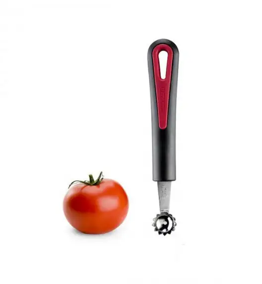 WESTMARK GALLANT Wykrawacz rdzenia pomidora