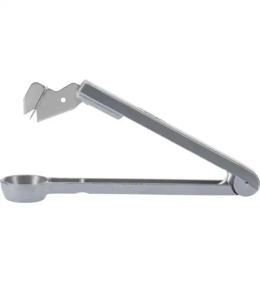 WESTMARK STEINEX Ręczna drylownica do śliwek