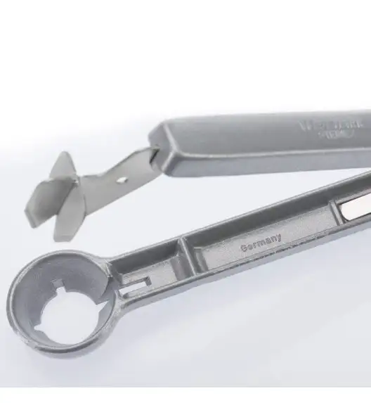 WESTMARK STEINEX Ręczna drylownica do śliwek