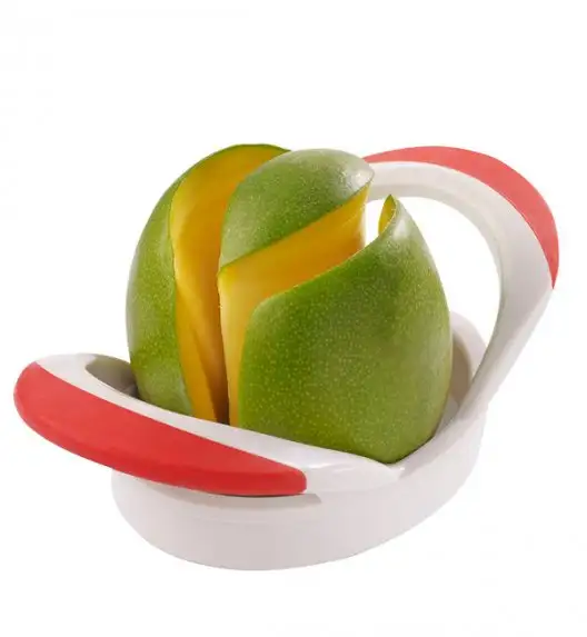 WESTMARK Krajalnica do mango oddzielająca pestkę