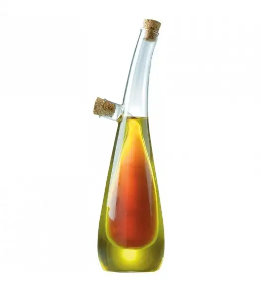 TYPHOON Podwójna butelka do oliwy i octu SEASONINGS / Btrzy