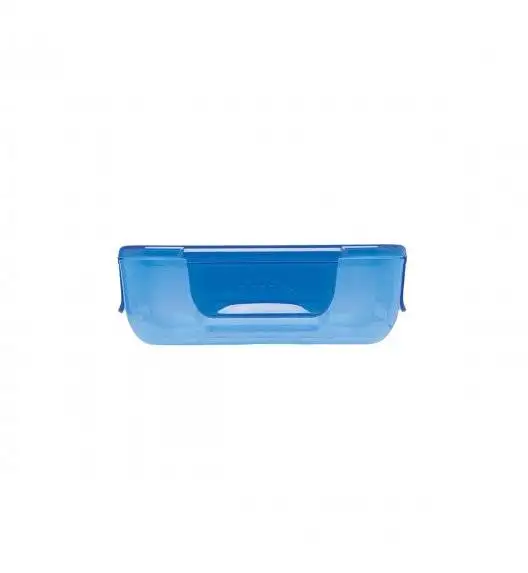 ALADDIN EASY-KEEP LID Pojemnik lunchbox 0,7 L / niebieski
