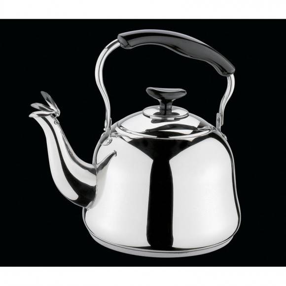 CILIO CLASSICO Czajnik 2,7 l indukcja / FreeForm
