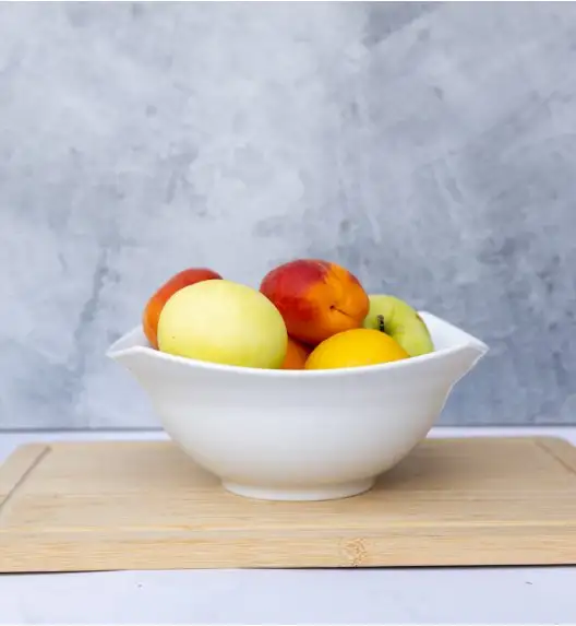 LUBIANA CELEBRATION Serwis obiadowo-kawowy 122 el / 18 os