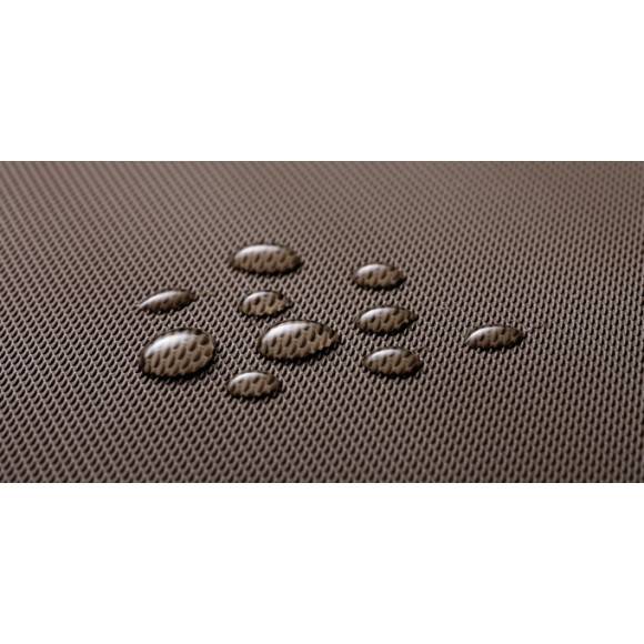 TESCOMA PURITY FLAIR podkładka na stół, czekoladowa, 45x32 cm