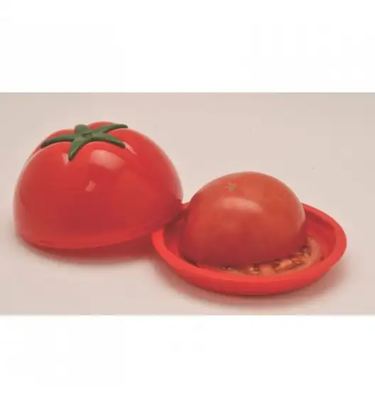MSC Pojemnik kuchenny pomidor / FreeForm