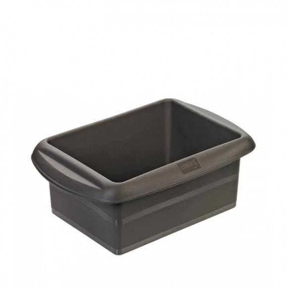 LURCH FLEXI-FORM Silikonowa forma do wypieku chleba / FreeForm