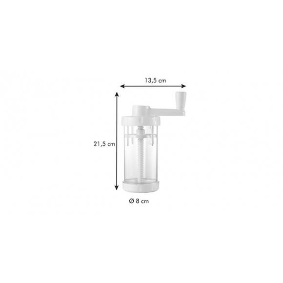 TESCOMA HANDY Uniwersalna praska do ciasta 643571.00