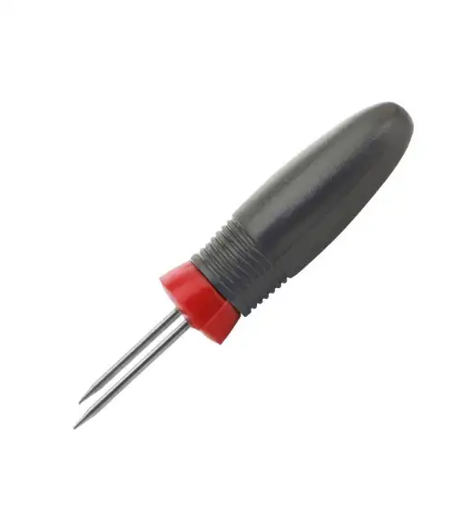 WESTMARK SPIKY Zestaw 4 szpikulców do kukurydzy 