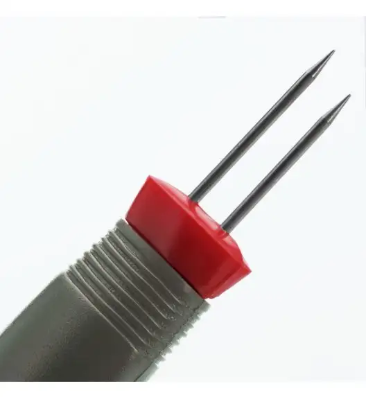 WESTMARK SPIKY Zestaw 4 szpikulców do kukurydzy 