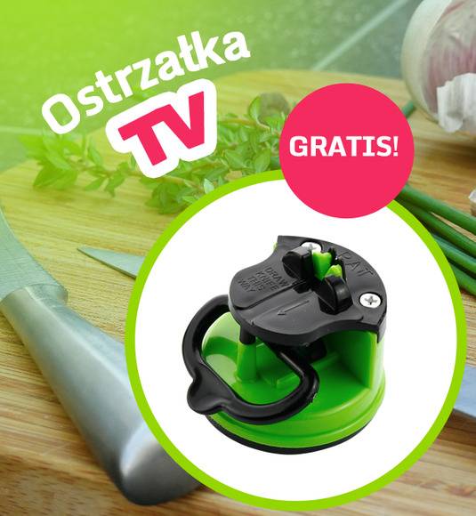 AMEFA RICHARDSON SHEFFIELD Noże kuchenne Kyu 5 el w bloku / japoński styl / stal nierdzewna