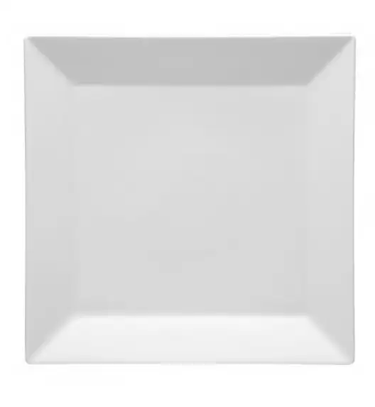 LUBIANA CLASSIC Talerz deserowy 21,5 cm 