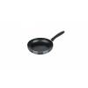 TESCOMA PRESTO Patelnia 20 cm z powłoką antyadhezyjną / aluminium