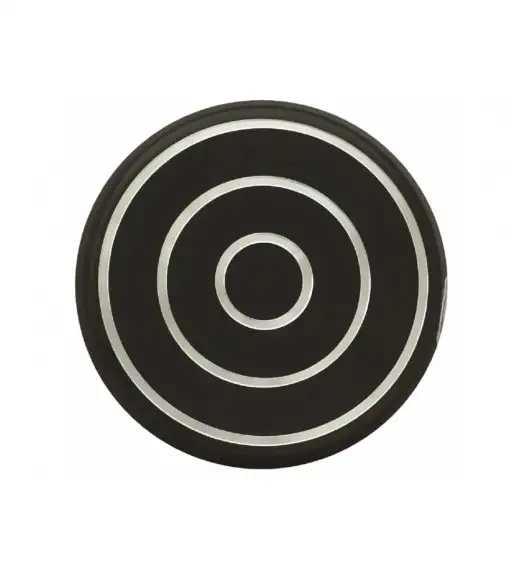 DOMOTTI RUMBA Patelnia do naleśników Ø 22 cm / powłoka non-stick/ mix kolorów