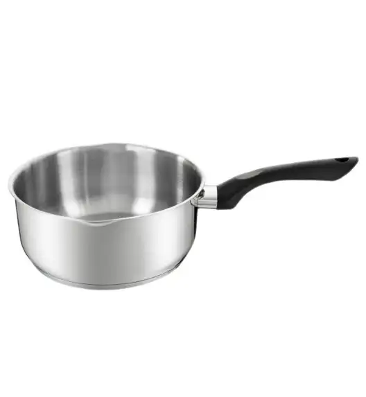 AMBITION VIKOS Rondel 20 cm 2,7 l / stal nierdzewna / 21043