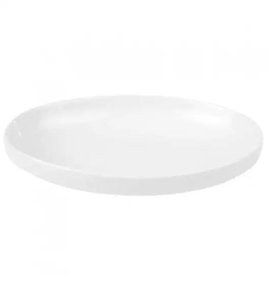 AMBITION SALSA Półmisek owalny 14 x 9,5 cm / porcelana / 33949