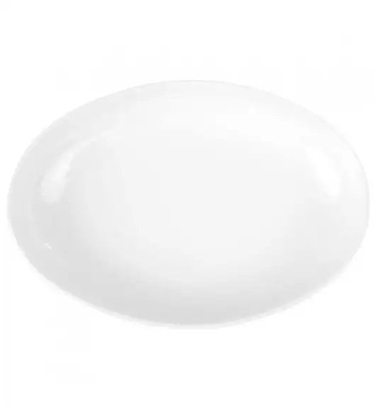 AMBITION SALSA Półmisek owalny 14 x 9,5 cm / porcelana / 33949