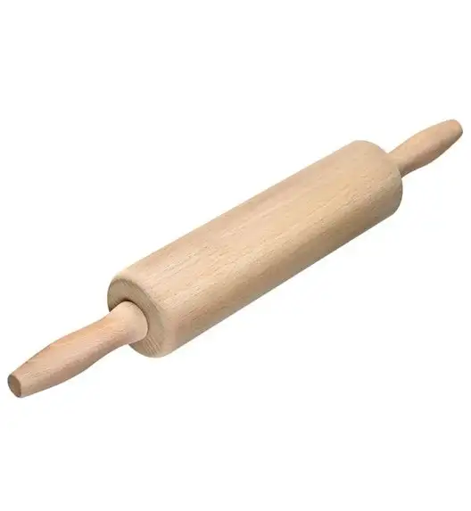 WESTMARK Wałek do ciasta / drewno bukowe