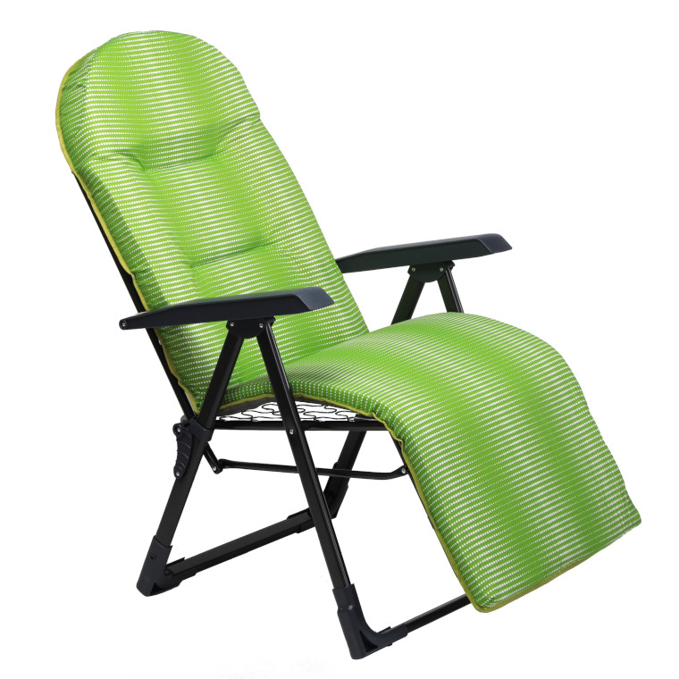 Patio Galaxy Plus Fotel Krzeslo Ogrodowe Z Podnozkiem H016 12pb Sklep Nakrywamy Pl