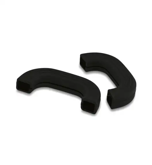 KonigHOFFER KINGSTONE Brytfanna owalna 8 l z aromatyzerem / powłoka ceramiczna