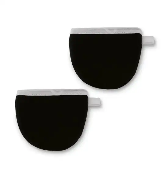 KonigHOFFER KINGSTONE Brytfanna owalna 8 l z aromatyzerem / powłoka ceramiczna