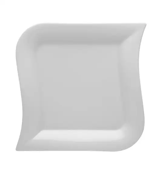 LUBIANA OPERA Talerz obiadowy 27 cm