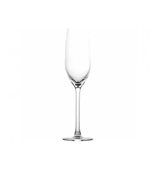 AMBITION VENUS Komplet kieliszków do szampana 6 el / 170 ml / 10410