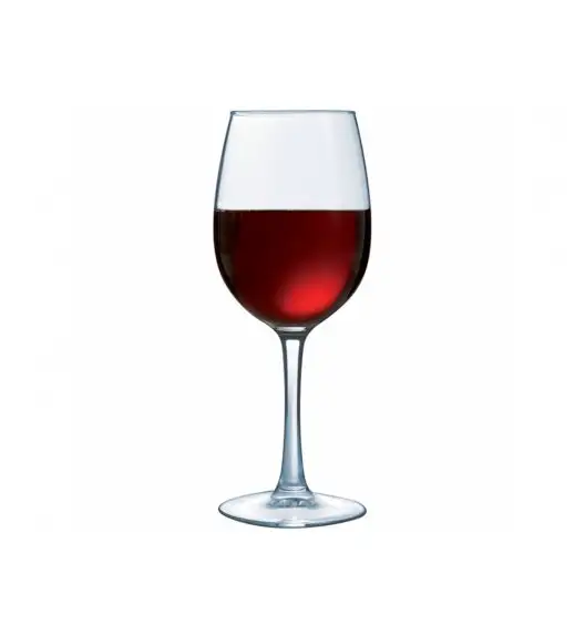 AMBITION VENUS Komplet kieliszków do wina 6 el / 470 ml