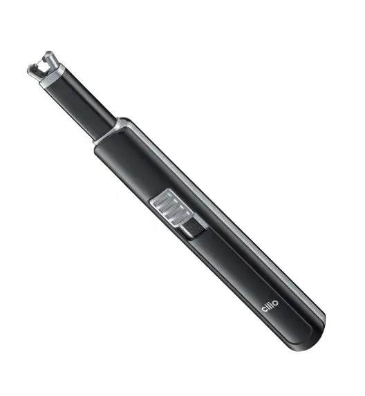WYPRZEDAŻ! CILIO ARC Zapalarka na USB 20 cm / FreeForm