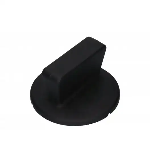 ZWIEGER Pokrywka szklana 28 cm/ Szkło hartowane