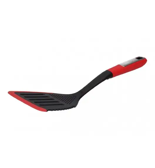 ZWIEGER OBSIDIAN Komplet patelni 20 cm 24cm 28cm+ łopatka/ GREBLON C3+ non- stick/ 20 cm 24cm 28cm