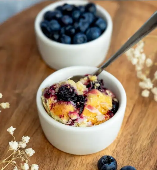 LUBIANA AMERYKA 60 x czarka degustacyjna / na przystawki 50 ml 