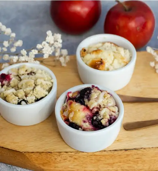 LUBIANA AMERYKA 60 x czarka degustacyjna / na przystawki 50 ml 