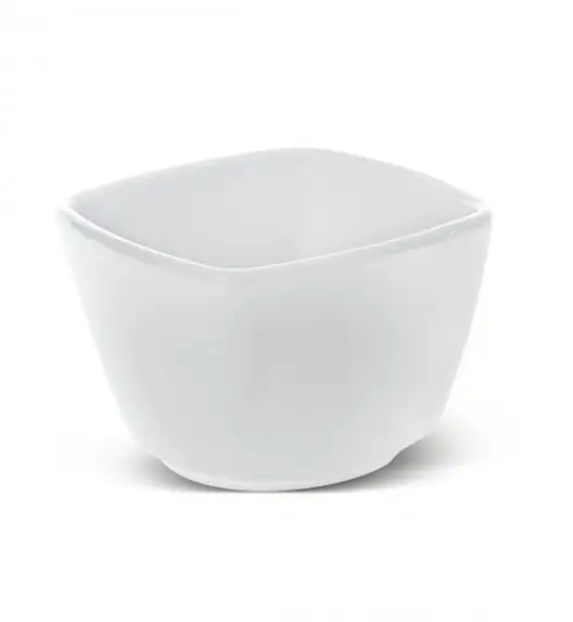 LUBIANA VICTORIA 60 x Czarka degustacyjna / na przystawki 100 ml 