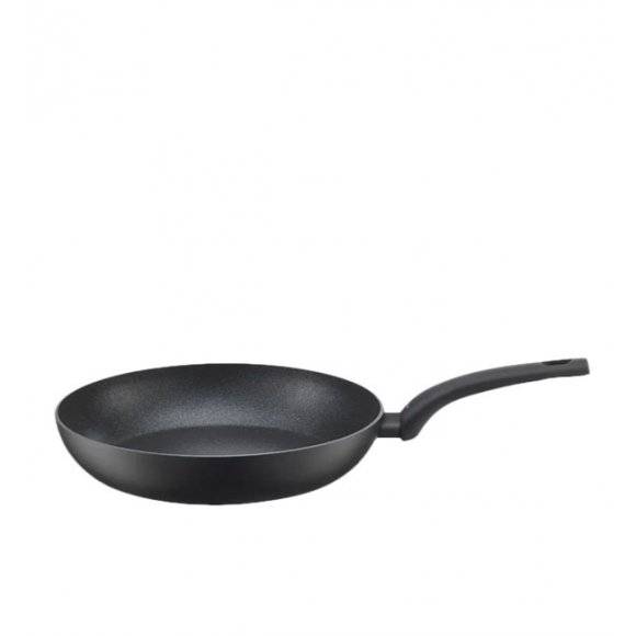 AMBITION MERCURE Patelnia z powłoką Teflon™ Profile 28 cm / indukcja / 22893