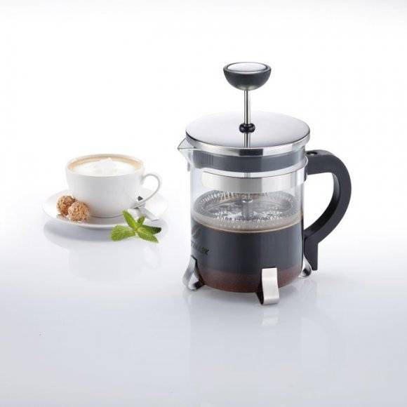 WESTMARK BRASILIA Zaparzacz do kawy 500 ml french press