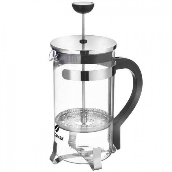 WESTMARK BRASILIA Zaparzacz do kawy 1 l french press