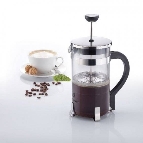 WESTMARK BRASILIA Zaparzacz do kawy 1 l french press