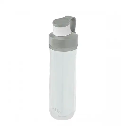 ALADDIN ACTIVE HYDRATION Butelka z podwójną ścianką 0.5 l / biała