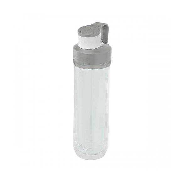 ALADDIN ACTIVE HYDRATION Butelka z podwójną ścianką 0.5 l / biała