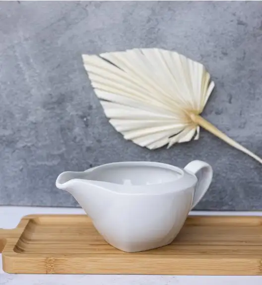 LUBIANA CELEBRATION Serwis obiadowo-kawowy 158 el / 18 os